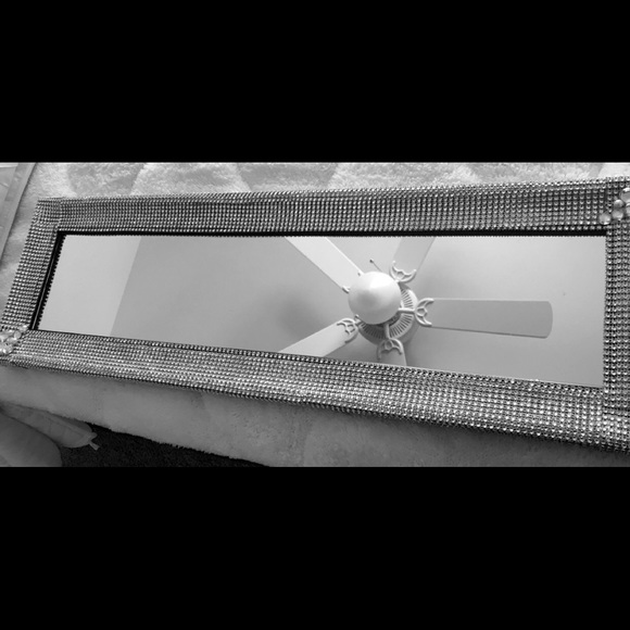 Mirror - Picture 2 of 2